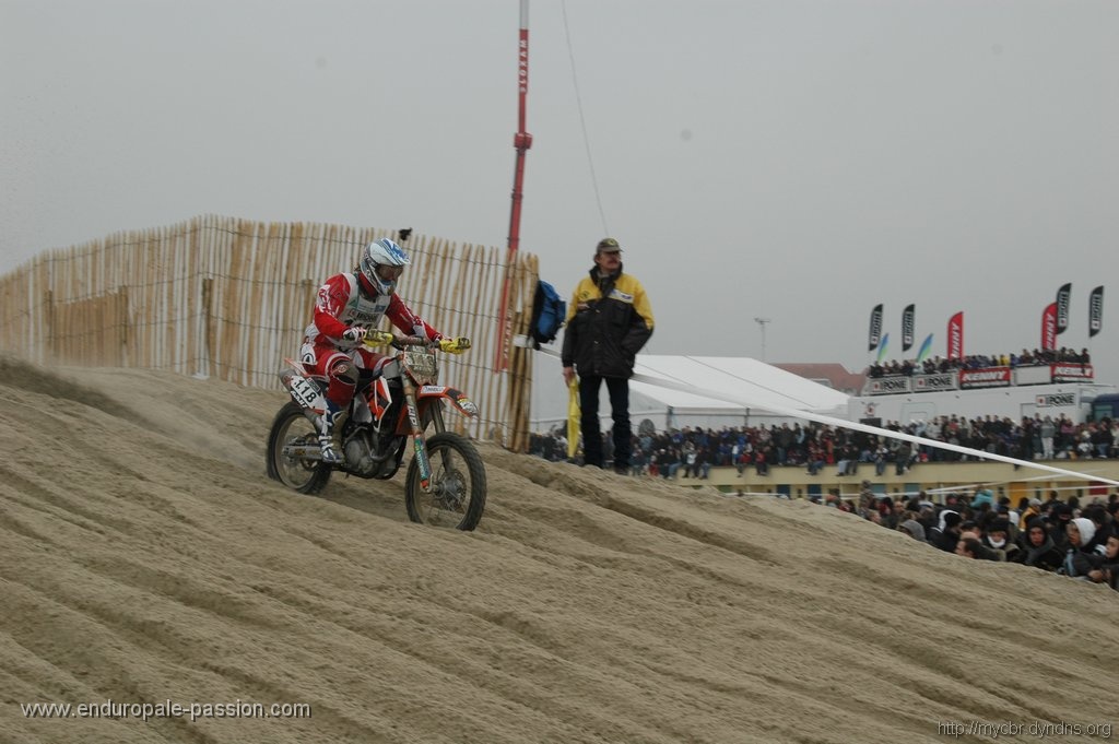 enduropale-2006 (777).jpg